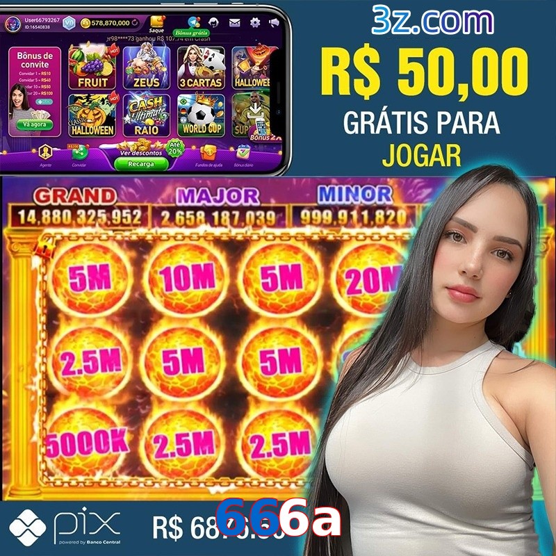 666a