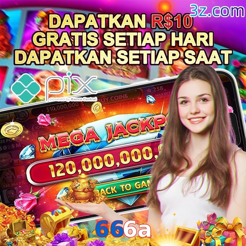 666a