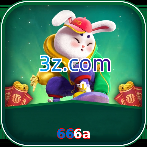 666a